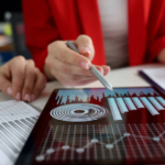 Scott Tominaga Reflects On The Benefits Of Positive Credit Scores