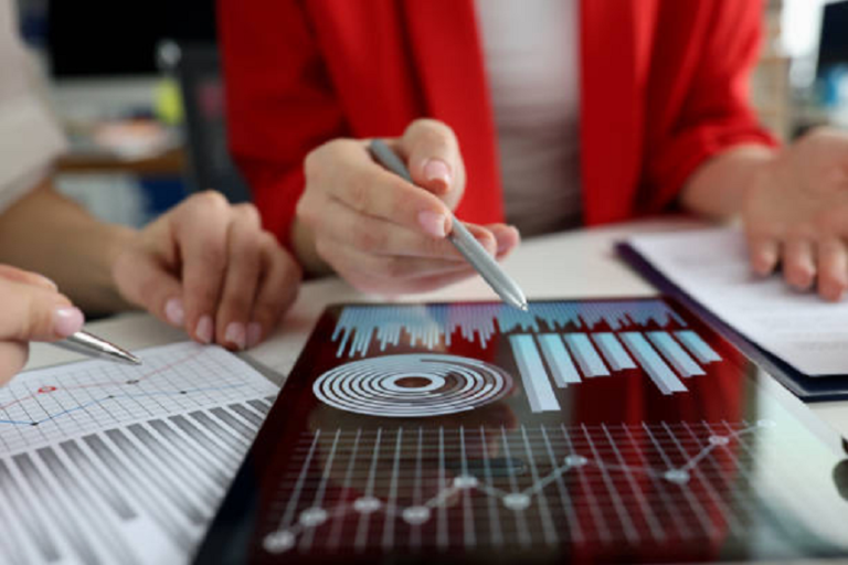 Scott Tominaga Reflects On The Benefits Of Positive Credit Scores