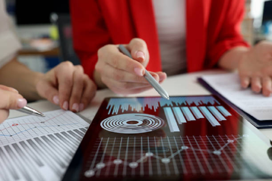 Scott Tominaga Reflects On The Benefits Of Positive Credit Scores