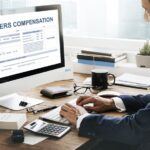 Charles Spinelli Offers Insight about the Role of Occupational Health in Minimizing  Workers’ Comp Claims