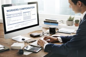 Charles Spinelli Offers Insight about the Role of Occupational Health in Minimizing  Workers’ Comp Claims