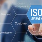 Key Factors to Know About ISO Standards