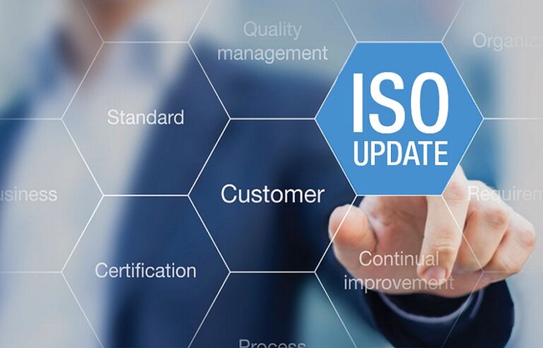 Key Factors to Know About ISO Standards