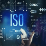 Key Factors to Know About ISO Standards