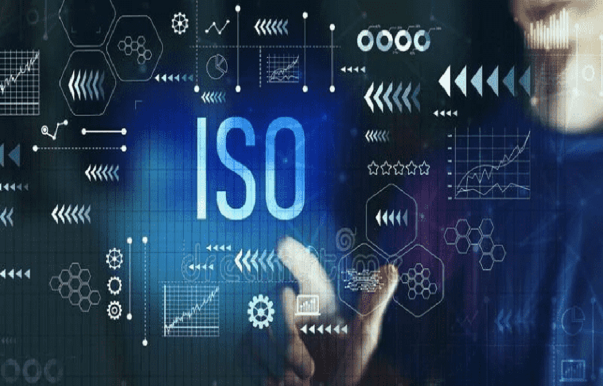 Key Factors to Know About ISO Standards