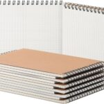 Are Notepads for Promotion Worth the Purchase?