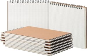 Are Notepads for Promotion Worth the Purchase?