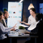 Branding Blind Spots: The Disconnect You Can’t Afford to Ignore