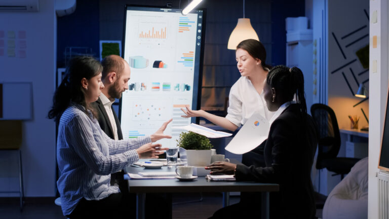 Branding Blind Spots: The Disconnect You Can’t Afford to Ignore