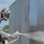 From Inception to Innovation: The Journey of Industrial Coatings