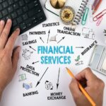 Advancing Fund Management with AI