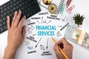 Advancing Fund Management with AI