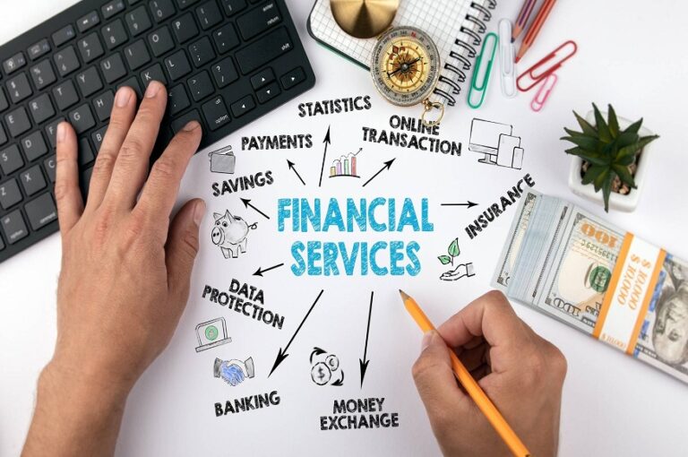 Advancing Fund Management with AI