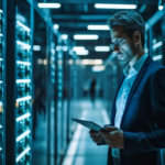 Managing Invisible Risks in Precision Manufacturing