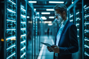 Managing Invisible Risks in Precision Manufacturing