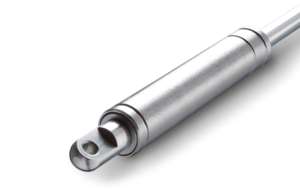 How to Maintain Heavy Duty Gas Struts from Schutts Industrial