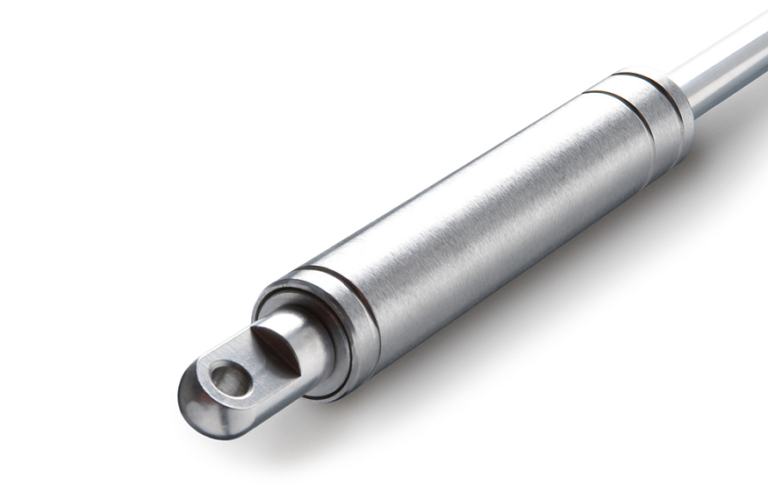 How to Maintain Heavy Duty Gas Struts from Schutts Industrial
