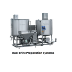 Avoiding the Recall Spiral: Why Equipment Design Is More Crucial Than Ever
