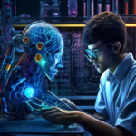 The AI Acceleration: Why Organizations Everywhere Are Moving Toward Intelligent Transformation