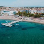 Yacht Provisioning in Cannes