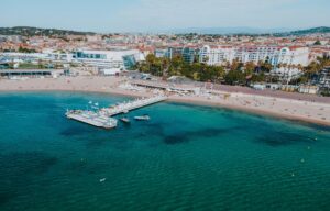 Yacht Provisioning in Cannes