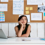 Why Is Planning for Uncertainty a Key Money Skill?