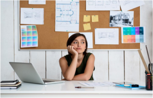 Why Is Planning for Uncertainty a Key Money Skill?