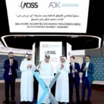 Forex in the UAE: Understanding Currency Trading in a Dollar-Linked Economy