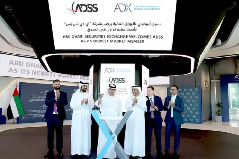 Forex in the UAE: Understanding Currency Trading in a Dollar-Linked Economy