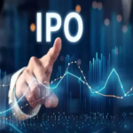 Why Share Distribution Outcomes Vary So Widely