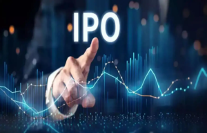 Why Share Distribution Outcomes Vary So Widely